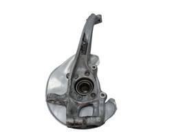 MANGA EIXO MONTANTE DIA DIREITO AUDI Q5 A6 10/17 R8K0407258G