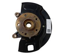 MANGA EIXO MONTANTE DIAN ESQUERDO TIGGO 8 1.5 1.6 2019 2020/