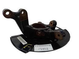 MANGA EIXO MONTANTE DIAN ESQUERDO TIGGO 8 1.5 1.6 2019 2020/