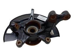 MANGA EIXO MONTANTE DIAN ESQUERDO TIGGO 8 1.5 1.6 2019 2020/