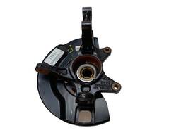 MANGA EIXO MONTANTE DIAN ESQUERDO TIGGO 8 1.5 1.6 2019 2020/