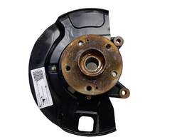 MANGA EIXO MONTANTE DIANT DIREITO TIGGO 8 1.5 1.6 2019 2020/