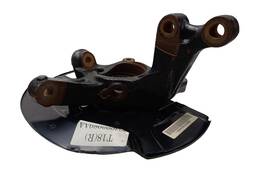 MANGA EIXO MONTANTE DIANT DIREITO TIGGO 8 1.5 1.6 2019 2020/