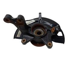 MANGA EIXO MONTANTE DIANT DIREITO TIGGO 8 1.5 1.6 2019 2020/