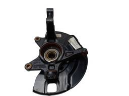 MANGA EIXO MONTANTE DIANT DIREITO TIGGO 8 1.5 1.6 2019 2020/