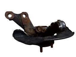 MANGA EIXO MONTANTE DIAN ESQUERDO LIFAN 620 1.6 2009 A 2012