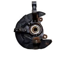 MANGA EIXO MONTANTE DIAN ESQUERDO LIFAN 620 1.6 2009 A 2012