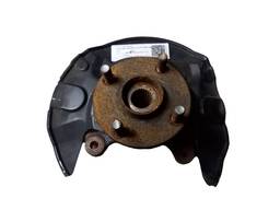 MANGA EIXO MONTANTE DIAN ESQUERDO LIFAN 620 1.6 2009 A 2012