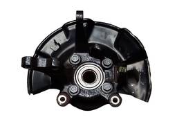 MANGA EIXO MONTANTE DIANTEIRO DIREITO JAC J6 2.0 2010 A 2017