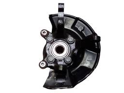 MANGA EIXO MONTANTE DIANTEIRO DIREITO JAC J6 2.0 2010 A 2017