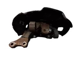 MANGA EIXO MONTANTE DIANTE DIREITO JAC J5 1.5 2010 A 2017