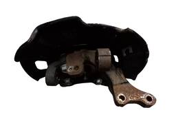 MANGA EIXO MONTANTE DIANTE ESQUERDO JAC J5 1.5 2010 A 2017