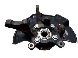 MANGA EIXO MONTANTE DIANTE DIREITO JAC J5 1.5 2010 A 2017