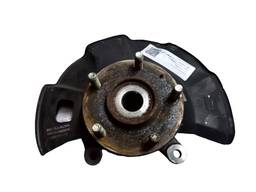 MANGA EIXO MONTANTE DIANTE DIREITO JAC J5 1.5 2010 A 2017