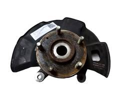 MANGA EIXO MONTANTE DIANTE ESQUERDO JAC J5 1.5 2010 A 2017