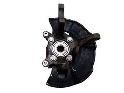 MANGA EIXO MONTANTE DIANTE DIREITO JAC J5 1.5 2010 A 2017