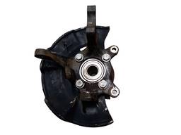 MANGA EIXO MONTANTE DIANTE ESQUERDO JAC J5 1.5 2010 A 2017