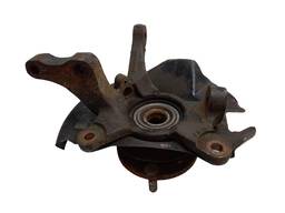 MANGA EIXO MONTANTE DIAN DIREITO JAC J3 1.4 1.5 2010 A 2015