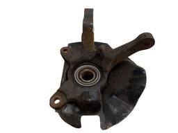 MANGA EIXO MONTANTE DIAN DIREITO JAC J3 1.4 1.5 2010 A 2015