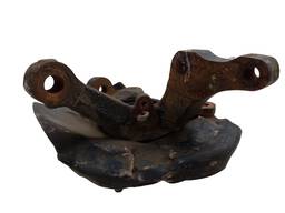 MANGA EIXO MONTANTE DIAN DIREITO JAC J3 1.4 1.5 2010 A 2015