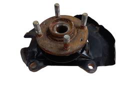 MANGA EIXO MONTANTE DIAN DIREITO JAC J3 1.4 1.5 2010 A 2015