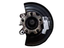 MANGA EIXO DIA ESQUERDO SSANGYOUNG ACTYON KYRON 2007/12 4X2