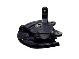 MANGA EIXO DIA ESQUERDO SSANGYOUNG ACTYON KYRON 2007/12 4X2