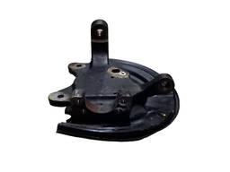 MANGA EIXO DIA DIREITO SSANGYOUNG ACTYON KYRON 2007/12 4X2