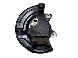 MANGA EIXO DIA ESQUERDO SSANGYOUNG ACTYON KYRON 2007/12 4X2