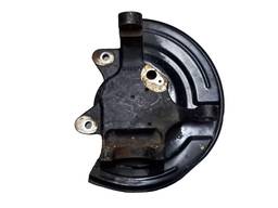 MANGA EIXO DIA DIREITO SSANGYOUNG ACTYON KYRON 2007/12 4X2