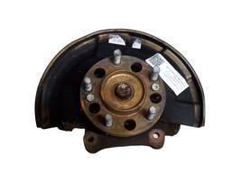 MANGA EIXO DIA DIREITO SSANGYOUNG ACTYON KYRON 2007/12 4X4 