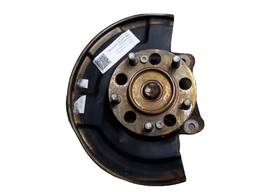 MANGA EIXO DIA DIREITO SSANGYOUNG ACTYON KYRON 2007/12 4X4 