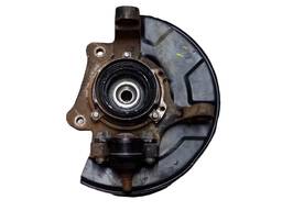 MANGA EIXO DIA DIREITO SSANGYOUNG ACTYON KYRON 2007/12 4X4 