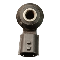 Sensor Detonação Logan Sandero Kwid 1.0 12v 2022 a 2024