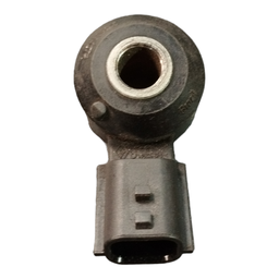 SENSOR DETONAÇÃO LOGAN SANDERO KWID 1.0 12V 2022 A 2024