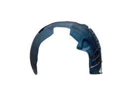 PARABARRO DIANTEIRO DIREITO IBIZA 1999 2000 2001 6K0809962D