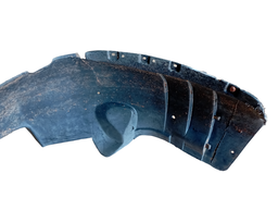 PARABARRO DIANTEIRO DIREITO IBIZA 1999 2000 2001 6K0809962D