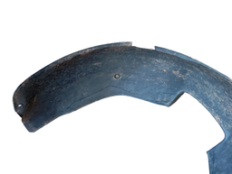 PARABARRO DIANTEIRO DIREITO IBIZA 1999 2000 2001 6K0809962D