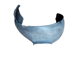 PARABARRO DIANTEIRO DIREITO IBIZA 1999 2000 2001 6K0809962D