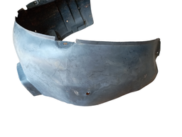 PARABARRO DIANTEIRO DIREITO IBIZA 1999 2000 2001 6K0809962D