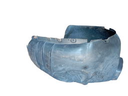 PARABARRO DIANTEIRO DIREITO IBIZA 1999 2000 2001 6K0809962D