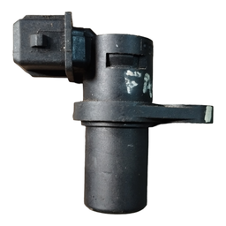 Sensor De Fase Chery Face 