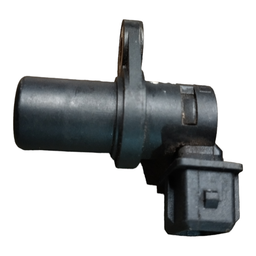 SENSOR DE FASE CHERY FACE 