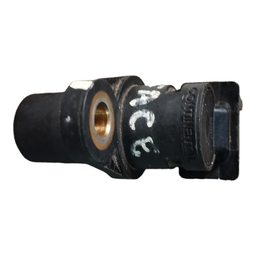 SENSOR DE FASE CHERY FACE 