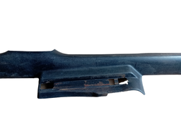 SOLEIRA CENTRAL ESQUERDA VECTRA 1997 1998 A 2005 93242863