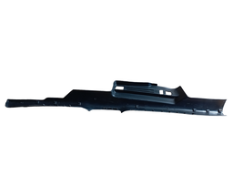 SOLEIRA CENTRAL ESQUERDA VECTRA 1997 1998 A 2005 93242863