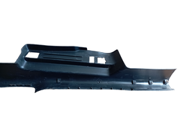 SOLEIRA CENTRAL ESQUERDA VECTRA 1997 1998 A 2005 93242863