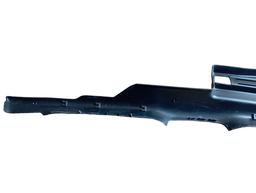 SOLEIRA CENTRAL ESQUERDA VECTRA 1997 1998 A 2005 93242863