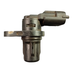 SENSOR FASE CHERY FACE 1.3 16V