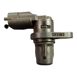 Sensor Fase Chery Face 1.3 16v